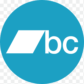 Bandcamp Bandcamp